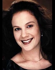 Gila Goldstein